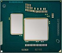 Процессор для ноутбука Intel Core M