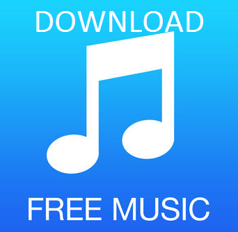 Albums For Free Mp3