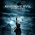 Resident Evil: Vendetta (2017)