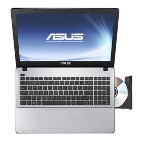 Drivers Atk Hotkey Lenovo For Windows 7
