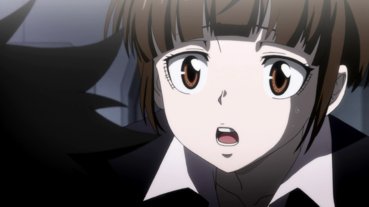 Аканэ цунэмори. Психо няшки 1. Когами шинья 3 сезон. Психо няшки 1. Психопаспорт 1984.