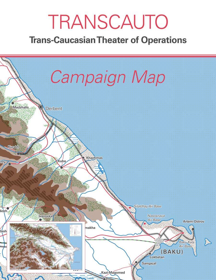 it s 500 miles to the german border a twilight 2000 miniature wargaming blog a short post new maps of the caucasus on drive thru rpg it s 500 miles to the german border a twilight 2000 miniature wargaming blog a short post new maps of the caucasus on drive thru rpg