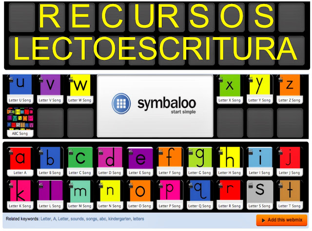 https://www.symbaloo.com/mix/limlectoescritura