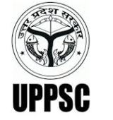 UPPSC Result UPPSC Result