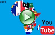 Decolonization of Africa Video