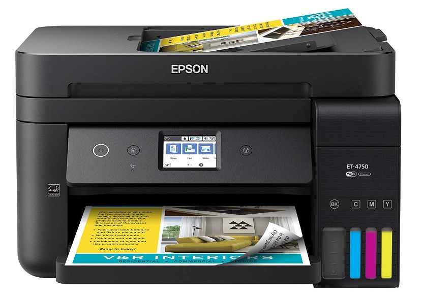 epson l220 resetter epson l220 resetter