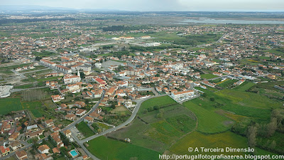 Murtosa