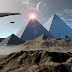 Antigos escritos sumérios afirmam que a terra foi governada por reis extraterrestres de vida longa por 241 mil anos!