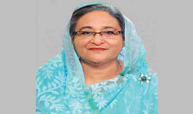 Prime Minister's directive to punish Nusrat killers নুসরাত হত্যাকারীদের কঠোর শাস্তি দিতে প্রধানমন্ত্রীর নির্দেশ