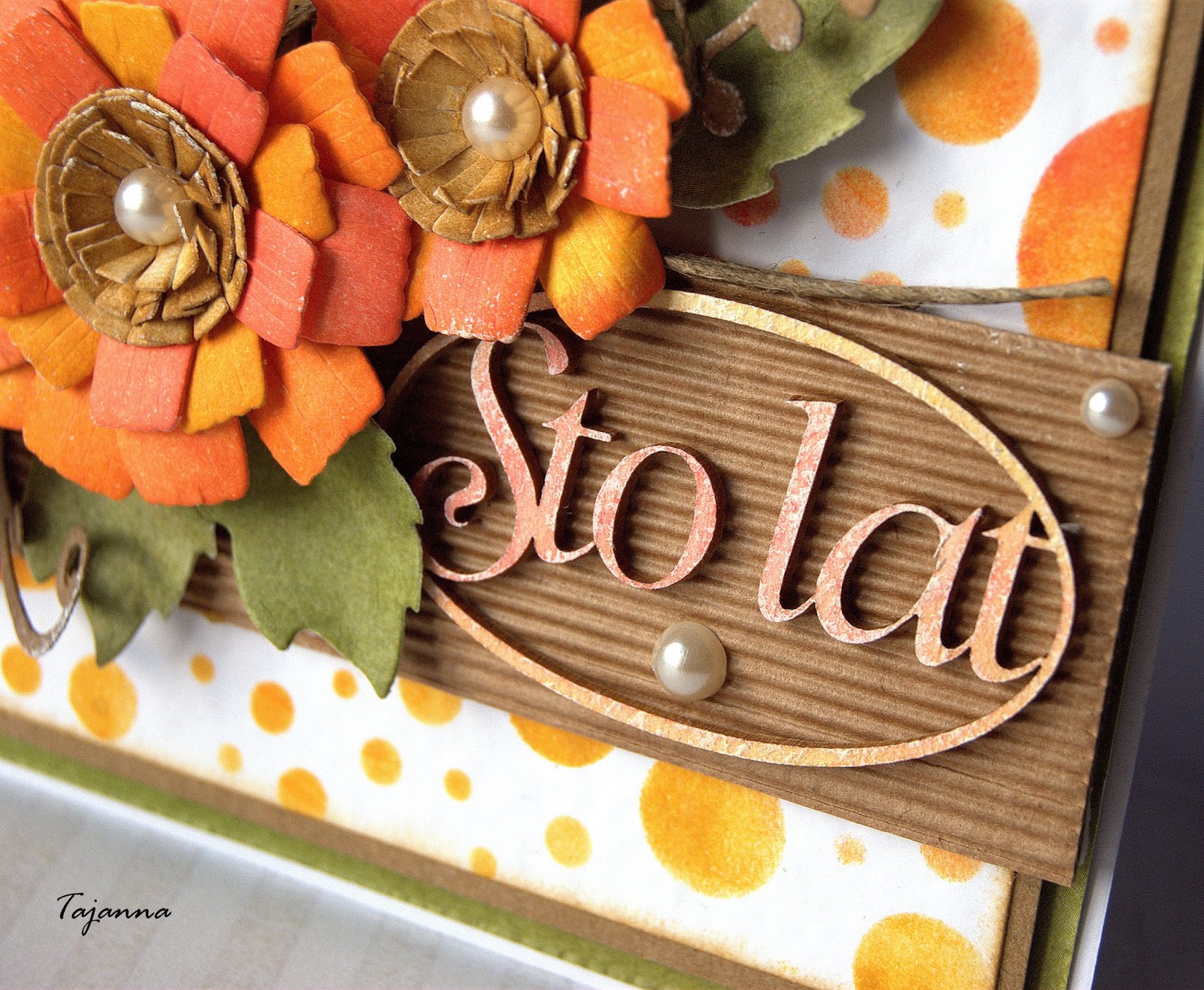 необычные поздравления с днем рождения. открытка с днём рождения. с днем рождения. с днем рождения. с днём рождения необычные.