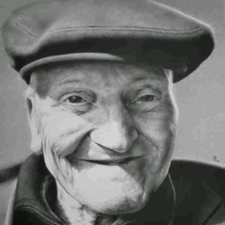 Наблюдатель времени. Antonio Finelli Antonio Finelli