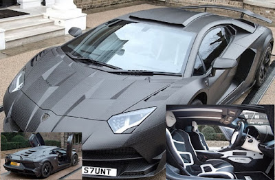 Lamborghini_Aventador_JamesStunt16 Lamborghini_Aventador_JamesStunt16