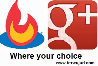 terwujud.com-feedburner-googleplus