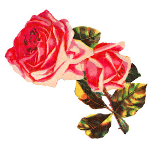 https://4.bp.blogspot.com/-gjRASdW6WKA/WleciEFjLKI/AAAAAAAAiHY/FYZec2SUOPo1Q2fVE1ajn6qcXCXOkOnogCLcBGAs/s320/flower-rose-pink-botanical-transfer-image-clipart.jpg