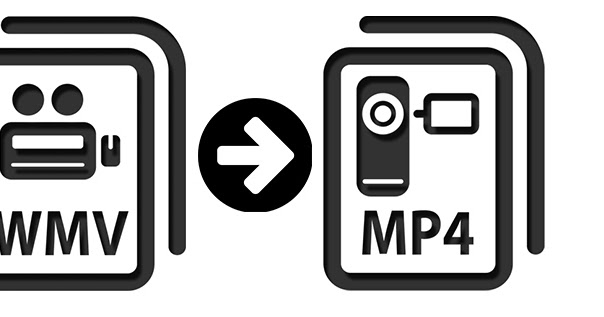 youtube mp4 conversion youtube mp4 conversion