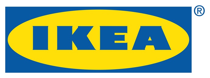 ikea group ikea group