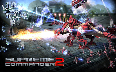 Supreme commander 2 serial cd key euro truck simulator 2 Supreme commander 2 serial cd key euro truck simulator 2