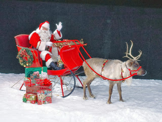 Santa-Claus-christmas-2736273-1024-768
