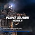 Game Point Blank Mobile Akan Rilis Minggu ke 4 Bulan Oktober di Indonesia