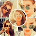 9 Best Photo Collage Apps For Android in 2018 - To Create Beautiful Collages