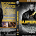 Superfly DVD Cover