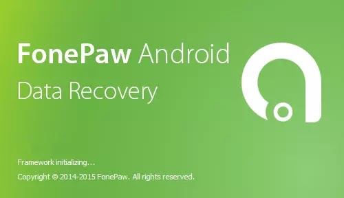 free alternative to fonepaw data recovery