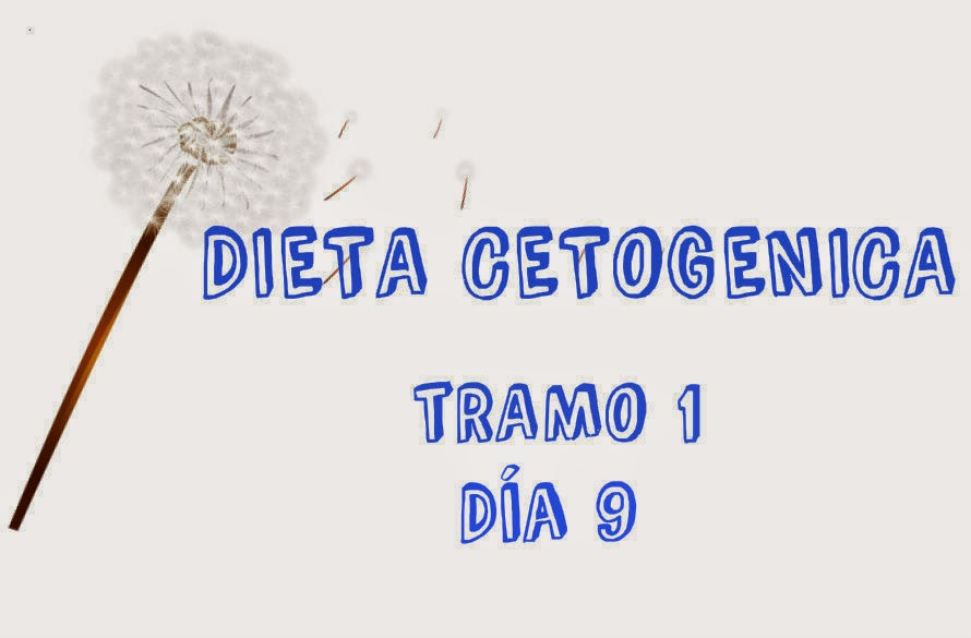 dieta cetogenica coca zero