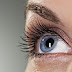 How to Choose the Best Surgeon for LASIK?