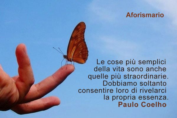 Aforismi, frasi e citazioni sullo Straordinario Aforismario jpg (600x400)