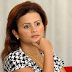 MICARLA DE SOUZA, EX-PREFEITA DE NATAL É CONDENADA A 16 ANOS DE PRISSÃO
