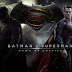 Impresionante segundo tráiler de Batman vs Superman: El Amanecer de la Justicia