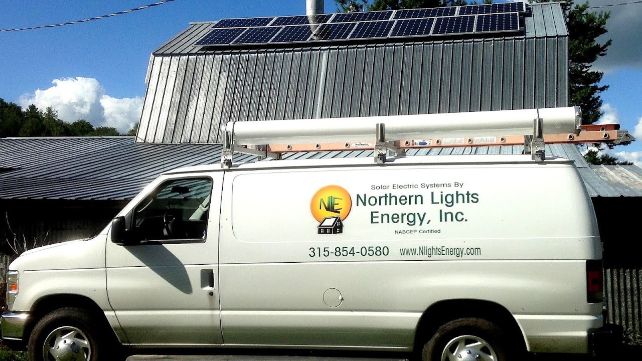 Gateway Energy Services Reviews Energy Choices