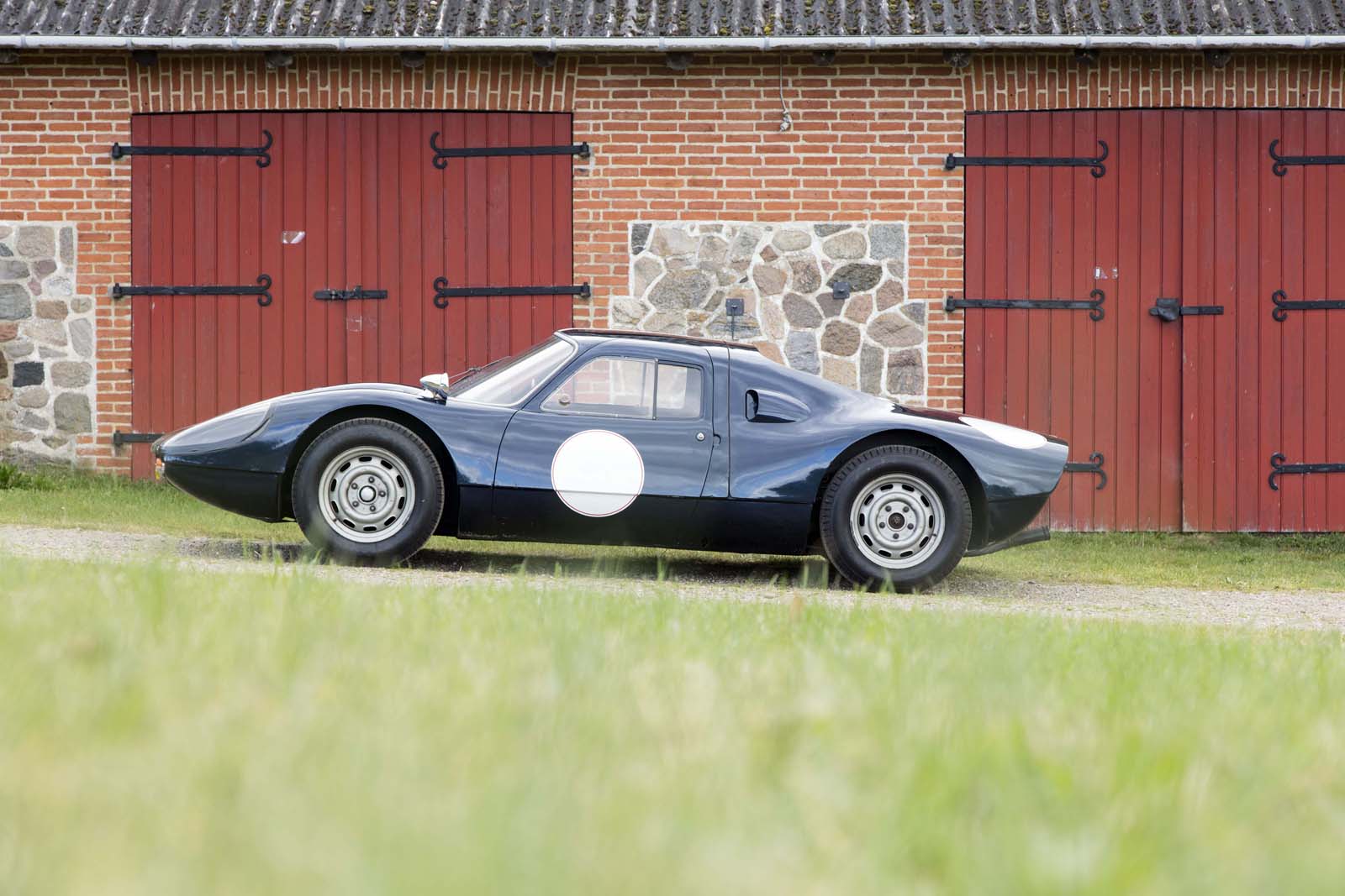 Porsche904_leftside.jpg