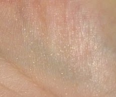 simple illuminating radiance cream