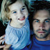 PAUL WALKER TERIA 42 ANOS SE ESTIVESSE VIVO. A HOMENAGEM QUE SUA FILHA FAZ É CHOCANTE, VEJA