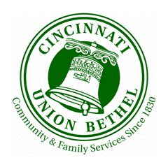 Information Concerning Changes With Cincinnati Union Bethel Head Start