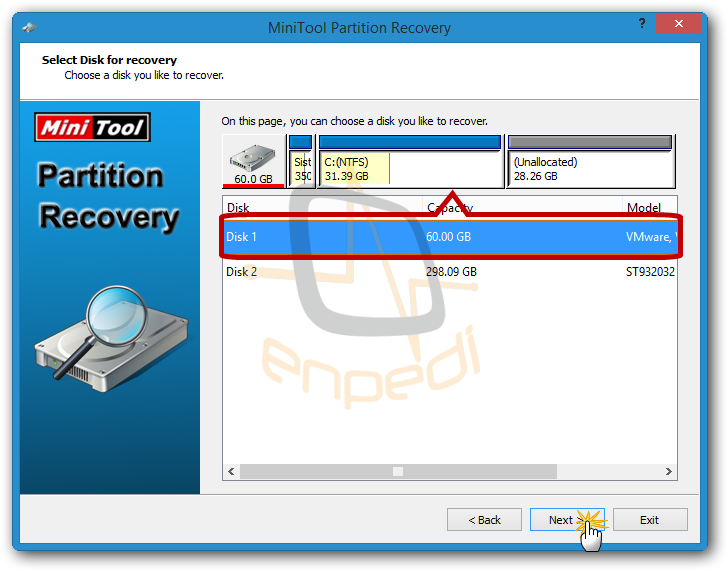 Minitool partition кряк. Minitool youtube downloader. overlay openwrt minitool partition magic. minitool youtube downloader logo png.