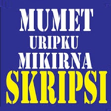 Kumpulan Dp Bbm Lagi Galau Ngerjain Skripsi Kumpulan Dp Bbm Lagi Galau Ngerjain Skripsi