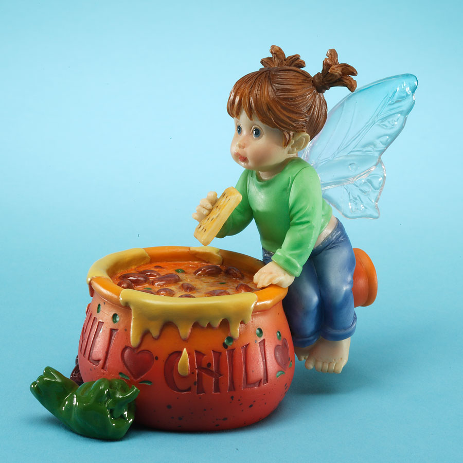 The Gift House Updates Find quick info about our family run gift