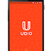 Rs 500 Cash Back TataSky DTH Recharge On Udio Apps First Recharge