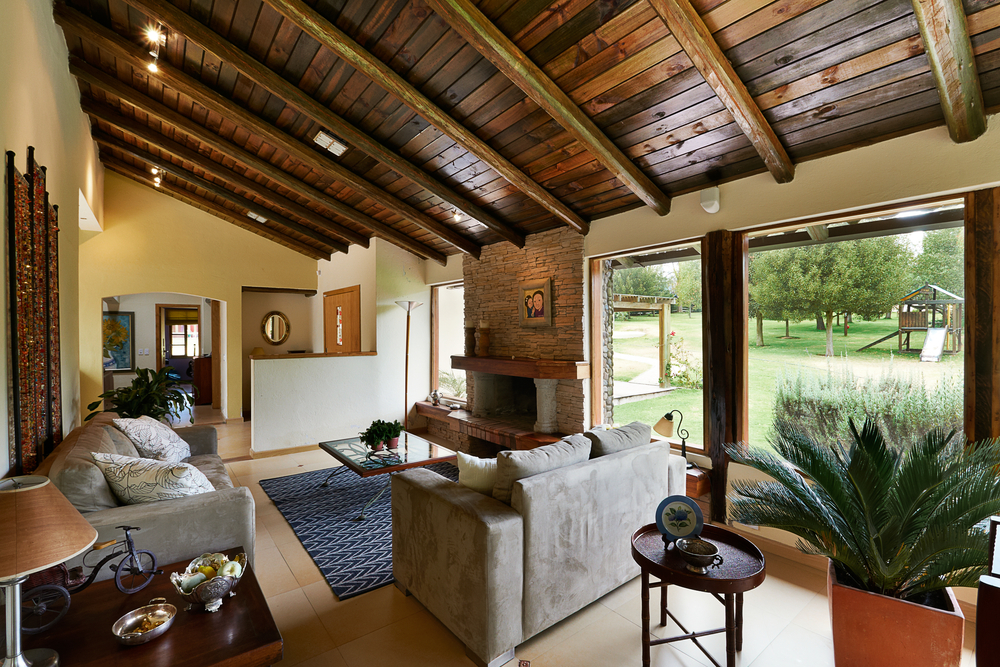 Home Decor That&rsquo;s Perfect All Year