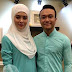 Baju Raya Tak Siap, Bukan Salah Sam & Syatilla