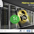 HD Western Digital RE: Disco rígido para backups, servidores, storages e datacenters de vídeo