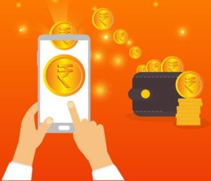 Get Free Earn Paytm Cash using on Rozdhan App | ₹50 On Signup+₹5/Refer | vrsavani