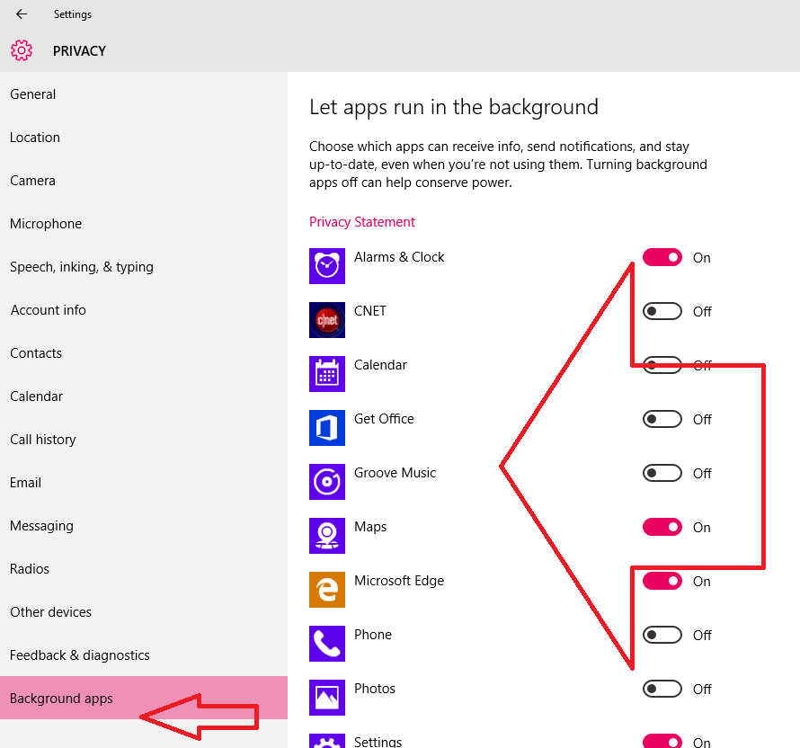 Learn New Things How to Fix Battery Drain Issue in Windows 10 (Easy Steps)
