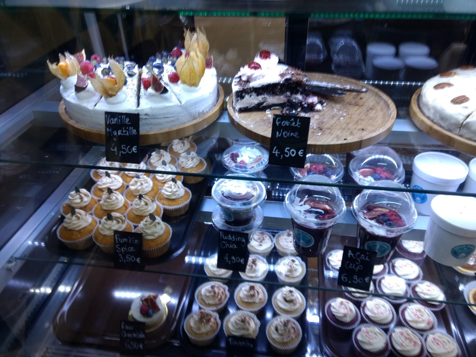 Bread Cakes Galore Hull Bread Cakes Galore Hull