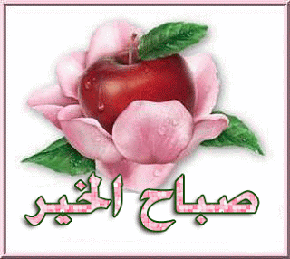 صور صباح الخير حبيبي متحركة مكتوب عليها بالعربي صور صباح الخير حبيبي متحركة مكتوب عليها بالعربي