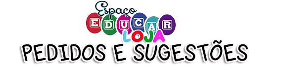 4.bp.blogspot.com/-gjjFKXEOWPE/XHw88aBKV_I/AAAAAAABKF8/ODefv_xPby8ZV6NYGBc73MoS-7npwFQRgCLcBGAs/s1600/PEDIDOS.jpg
