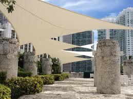 Tensile Shades Suppliers Tensile Shade Structures in Sharjah Tensile Shades Suppliers Tensile Shade Structures in Sharjah