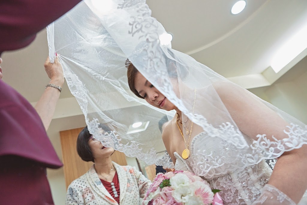 JTK台北婚攝,青青餐廳,婚禮紀錄,幸福印象館 婚攝kk